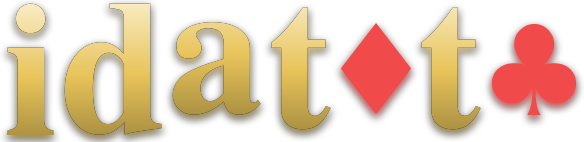 idatoto logo