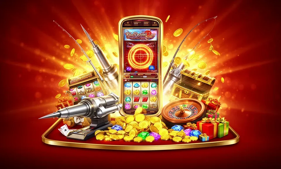 idatoto Live Roulette Diamond