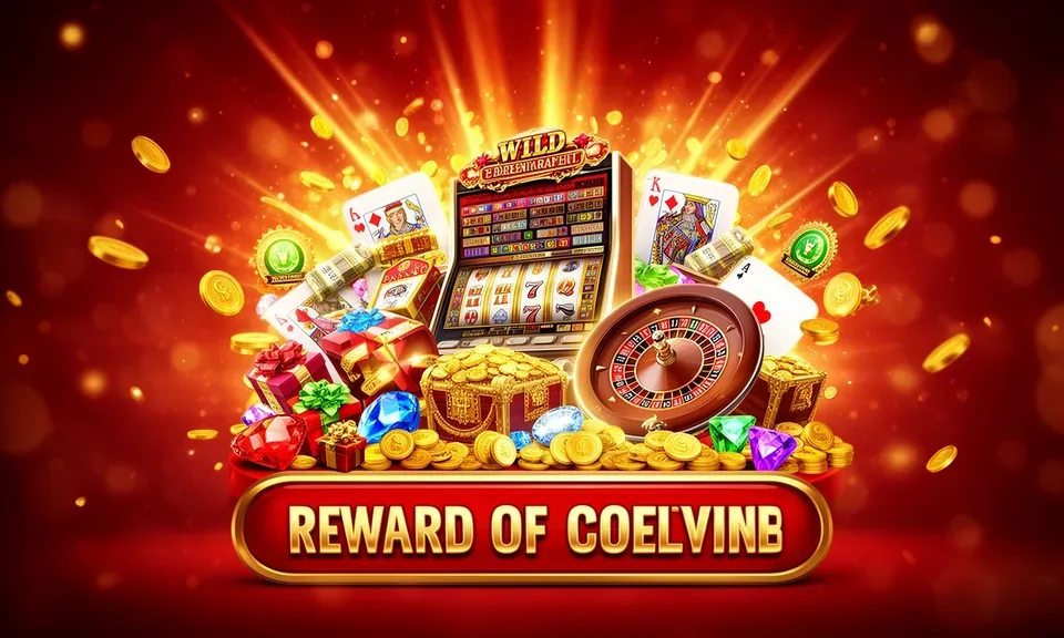 idatoto Fortune Fishing Game